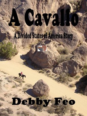 cover image of A Cavallo